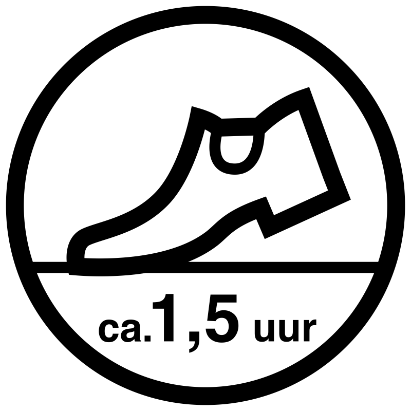 CTA170