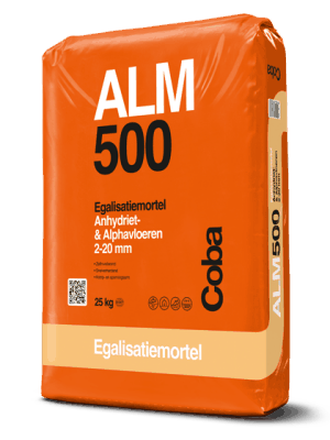 ALM500