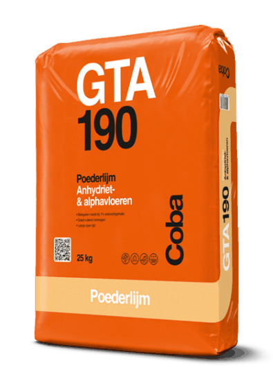 GTA190