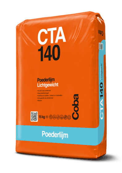 CTA140