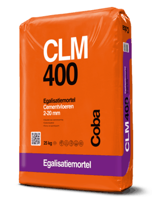 CLM400