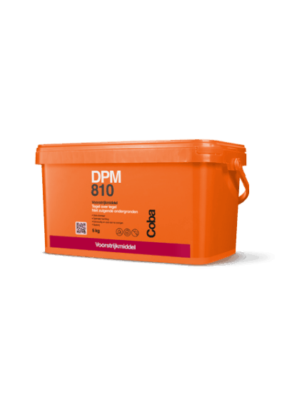 DPM810