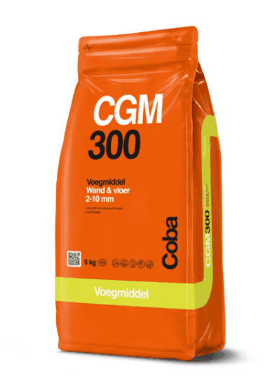 CGM300