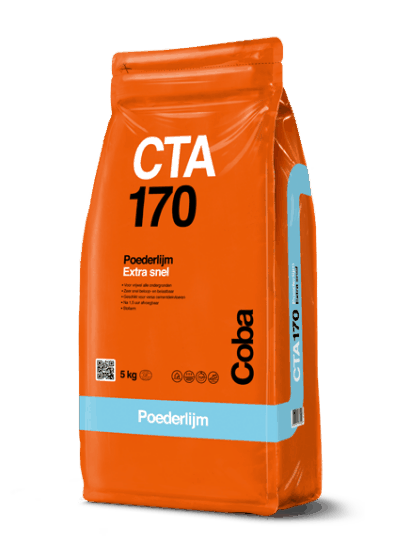 CTA170