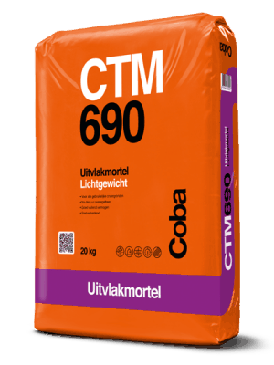 CTM690