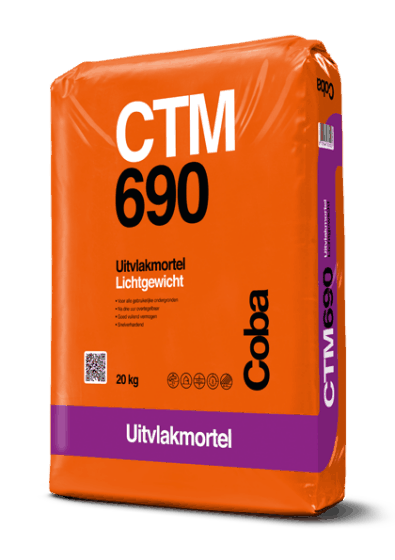 CTM690