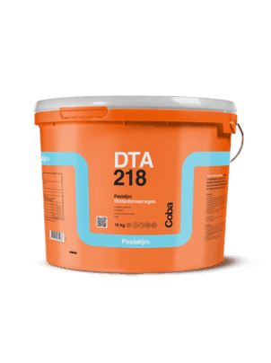 DTA218